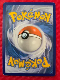 Mewtwo 51/108 Pokemon Evolutions XY Non Holo Rare Card MP - Image 2