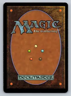 Zombie Apocalypse Dark Ascension 80 R NM Magic: The Gathering - Image 2