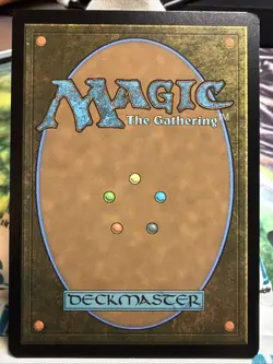 Emeritus of Ideation - #45 - Secrets of Strixhaven - NM MTG - Image 2