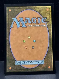 Lurrus of the Dream-Den (Extended Art) NM Ikoria: Lair of Behemoths Regular MTG - Image 2