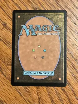 Decorum Dissertation Secrets of Strixhaven Regular - Image 2