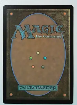 Dismember *Rare* Magic MtG x1 SOA Mystical Archive - Image 2