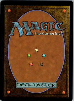 Faithless Looting (Foil Etched) Strixhaven: Mystical Archives NM Foil - Image 2