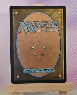 MTG: Reclamation Sage 0231 - Foundations - NM Condition - Image 2