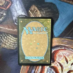 Prismari, the Inspiration 0212 Strixhaven MTG Mythic Legendary Creature UR - Image 2