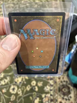 Mtg. Spider-Ham, Peter Porker. Foil Borderless. Marvel's Spider-Man. Pack Fresh - Image 2