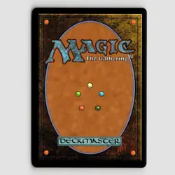 Stolen Uniform (Borderless Foil) - FIN #332 Uncommon - NM / Mint FINAL FANTASY - Image 2