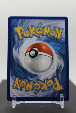 Froakie - 22/25 022/025 Holo - Pokemon McDonald's 25th Anniversary Promos - Image 2