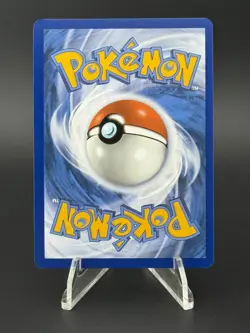 Frigibax 208/193 SV Paldea Evolved Illustration Rare Pokemon TCG Card NM - Image 2