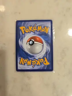 Mega Charizard X Ex 13/94 - Phantasmal Flames Pokemon TCG Double Rare - NM - Image 2