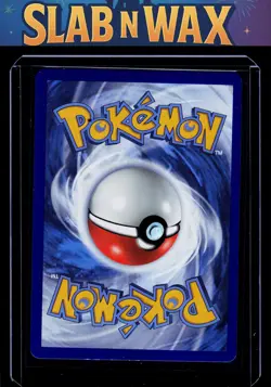 Pokemon tcg Crown Zenith Radiant Charizard #020/159 - Image 2