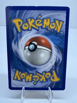 Pokemon Giratina Platinum Burger King Promo 2008 Nintendo 100 HP #4/146 - MP - Image 2