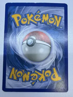 Pokemon Giratina Platinum Burger King Promo 2008 Nintendo 100 HP #4/146 - MP - Image 3