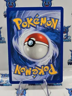 Pokemon Fearow Jungle 36/64 LP - Image 2