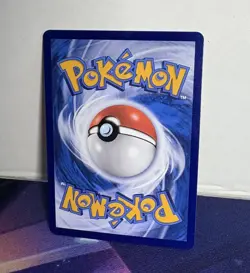 2026 Pokemon TCG Exclusive Chinese Gem Vol.4 Ponyta CBB4C 01 07 Holo PACK FRESH - Image 5