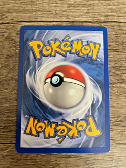 2003 Pokemon Kingdra ex #92/97 Holo Rare - Image 2