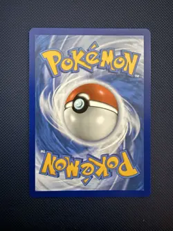 Neo UPPER energy 162/162 - Play! Prize Pack Series - Ace Spec - Pokemon TCG - NM - Image 2