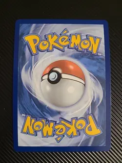 Munkidori ex - 091/064 - Shrouded Fable Special Illustration Rare Pokemon NM - Image 2