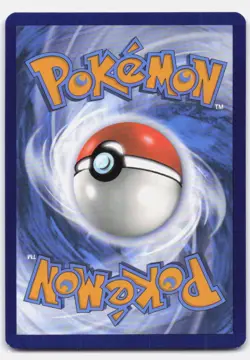 Magmortar 010/091 Rare Paldean Fates Pokemon Reverse Holo Near Mint - Image 2