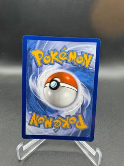 Pecharunt ex 039/064 Double Rare Shrouded Fable Pokemon TCG - Image 3