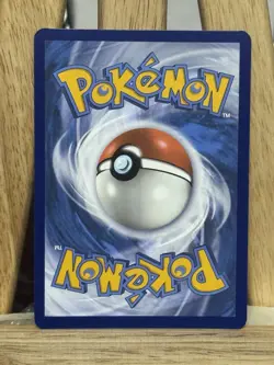Nemona 238/091 Special Illustration Rare Pokemon SV: Paldean Fates NEAR MINT NM - Image 2