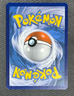 Pokemon Gyarados Reverse Holo XY Ancient Origins 21/98 - NM - Image 5