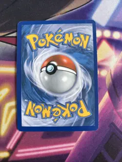 Servine RC2/RC25 Legendary Treasures Radiant Collection LP Pokemon TCG - Image 2