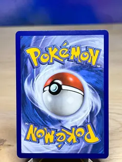 Hidden Fates Shiny Vault Greninja GX SV56/SV94 Rare Shiny GX Pokemon NM/M - Image 2