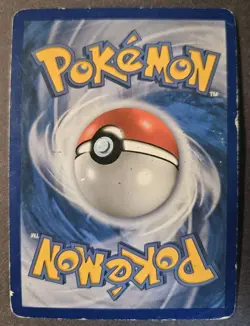 Pokemon TCG Arceus Holo Rare Platinum AR8 LV. 100 Heavy Play See Pictures - Image 2