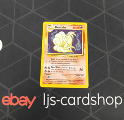 1999 Pokemon Brushfire Theme Deck Incomplete T1 - Image 2