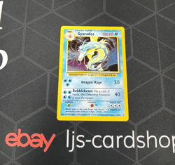 1999 Pokemon Overgrowth Theme Deck Incomplete T1 - Image 2