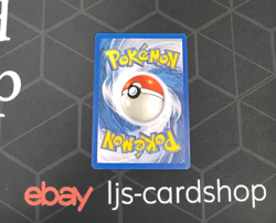 1999 Pokemon Overgrowth Theme Deck Incomplete T1 - Image 3