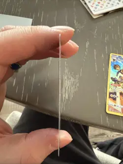 Pokemon TCG Jolteon TG04/TG30 Holo Rare Trainer Gallery Brilliant Stars - Image 2
