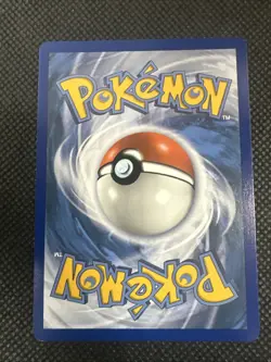 Kleavor TG08/TG30 Astral Radiance Trainer Gallery Holo Pokemon TCG NM Condition - Image 2