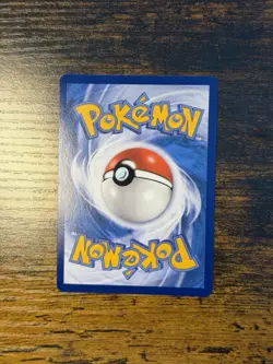 [US Seller] Pokemon S-Chinese Latias & Latios GX Tag Team AS5A 110/184 - Image 2