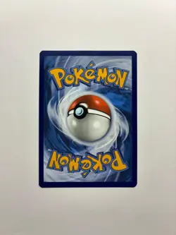 Unfezant - 150/086 150/086 Holo Illustration Rare SV: Black Bolt Pokemon NM - Image 2