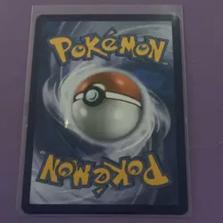 Pokemon Perfect Order Doublade 098/088 Illustration Rare English TCG - Image 2