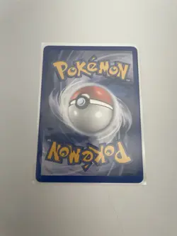 Pokemon TCG Pop Series 2 Pikachu #16 - Image 3