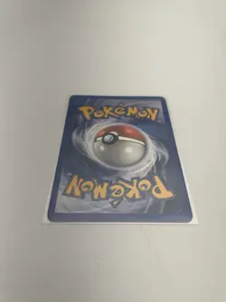 Pokemon TCG Pop Series 2 Pikachu #16 - Image 4