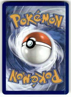 MAGMORTAR 010/091 PALDEAN FATES POKEMON (HOLO RARE, NM) - Image 2