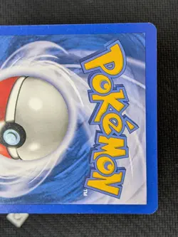 Healing Field 61/64 - Neo Revelation 1st Edition Pokemon TCG NM - Image 4