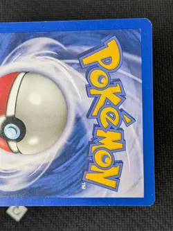 Old Rod 64/64 - Neo Revelation 1st Edition Pokemon TCG NM - Image 4