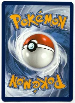 Pawmi 226/091 - Pokemon TCG -SV: Paldean Fates - Illustration Rare Holo NM/M - Image 2