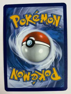 Pokemon Eevee TG11/TG30 Brilliant Stars Trainer Gallery Ultra Rare Holo HP70 - Image 2