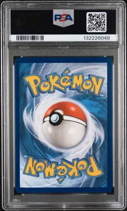 2019 Pokemon SM Unified Minds: Mewtwo & Mew GX 71/236 FA PSA 10 GEM MINT - Image 4