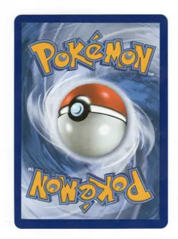 Pokemon Mega Mawile ex 094/132 - Mega Evolution NM - Image 2