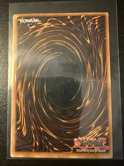 Yu-Gi-Oh Dark Magician SDY-006 Ultra Rare Unlimited - Image 2