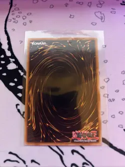 Kewl Tune Mix PHRE-EN031 Ultra Rare 1st Edition Yu-Gi-Oh TCG Near Mint - Image 2