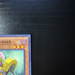 Yu-Gi-Oh! Jinzo Lord Jector Returner Lot LED-EN038,039,040,041 1st Ed Common NM - Image 5