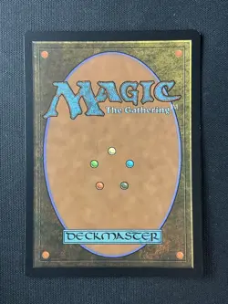 MTG Commander: Innistrad Crimson Vow #122 Bloodtracker NM - Image 2